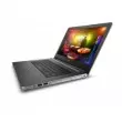 DELL Inspiron 5468 N5468-K5CDP1