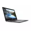 DELL Inspiron 5481 FNCWBSV5008H
