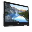 DELL Inspiron 5482 FHDTS26W82C