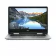 DELL Inspiron 5491 N25491DONGH