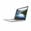 DELL Inspiron 5493 INS 14-5493-D1405S