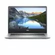 DELL Inspiron 5493 INS 14-5493-D1529S
