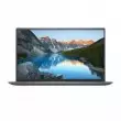 DELL Inspiron 5510 2WPNC