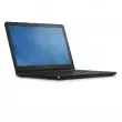 DELL Inspiron 5558 5558-INS-0784-GBLK