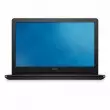 DELL Inspiron 5559 5559-INS-0860-GBLK
