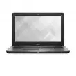 DELL Inspiron 5567 5567-INS-0990-GBLK