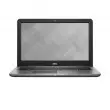 DELL Inspiron 5567 5567-INS-0990-GGRY