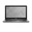 DELL Inspiron 5567 5567-INS-K0277-GRY