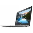 DELL Inspiron 5570 CGYDW