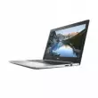 DELL Inspiron 5570 FNCWLB3310HCL