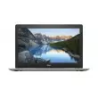 DELL Inspiron 5570 N24T6