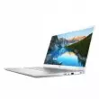 DELL Inspiron 5590 INS 15-5590-D3625S