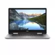DELL Inspiron 5591 N25591DSWDH