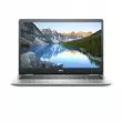 DELL Inspiron 5593 INS 15-5593-D1405S