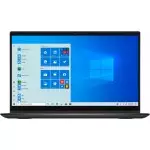 Dell Inspiron 7000 2-in-1 13.3" UHD Touch i7306-7941BLK-PUS