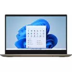 Dell Inspiron 7000 2-in-1 14" Touch i7405-A388TUP-PUS