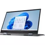 Dell Inspiron 7000 2-in-1 14" Touch i7415-A906BLU-PUS