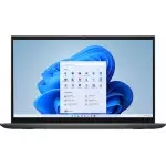 Dell Inspiron 7000 2-in-1 14" Touch i7415-A920BLU-PUS