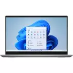 Dell Inspiron 7000 2-in-1 15.6" FHD Touch i7506-7807SLV-PUS