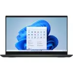 Dell Inspiron 7000 2-in-1 15.6" UHD Touch i7506-7784BLK-PUS