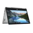 DELL Inspiron 7373 7373-INS-1156-GRY
