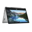 DELL Inspiron 7373 7373-INS-1157-GRY