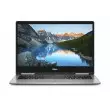 DELL Inspiron 7373 7373-INS-1158-GRY