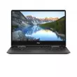 DELL Inspiron 7386 DTX1R