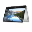 DELL Inspiron 7386 M06DY