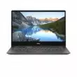 DELL Inspiron 7391 CAI105PSPJCS16OH3IJP