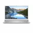DELL Inspiron 7391 SMI1009HLW7F08OH3IJP