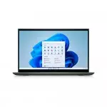 Dell Inspiron 7415 14" FHD 2-in-1 Touch-Screen BBY-2N9N1FX