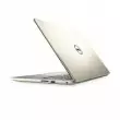 DELL Inspiron 7460 N7460-338KP1