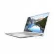 DELL Inspiron 7501 INS 15-7501-D2845S