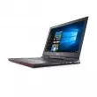 DELL Inspiron 7567 7CGGT