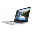 DELL Inspiron 7570 7570-N5I5102OW