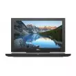 DELL Inspiron 7577 INS-7577-3-BIJRED