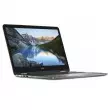 DELL Inspiron 7773 DH8XC