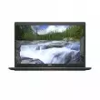DELL Latitude 3520 KNWRY