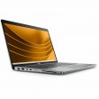 Dell Latitude 5000 14" 0D3RM