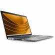 Dell Latitude 5000 15.6" CN62X