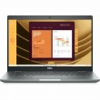 Dell Latitude 5000 2-in-1 13.3" HWFV4