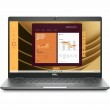 Dell Latitude 5000 2-in-1 13.3" WXR37