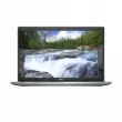 DELL Latitude 5520 YDVCD