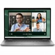 Dell Latitude 7000 13.3" KFNFN