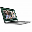 Dell Latitude 7000 14" Y8NNP