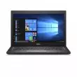 DELL Latitude 7280 7280-ES-SB5-APPROVED SELECTION