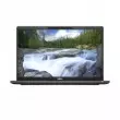 DELL Latitude 7320 S061L732013UKIE