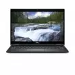 DELL Latitude 7390 2-in-1 G5NNH