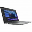 Dell Precision 5000 14" 5PMVX